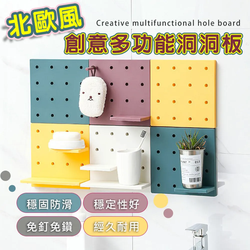 歐風創意矽膠馬桶刷 歷史價格詳細信息