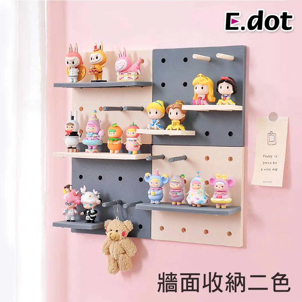 工業風牆面置物架 【小麥購物】24H出貨台灣現貨【C160】收納架 壁掛架 收納櫃 掛牆收納架 層架 書架 北歐風 簡約 歷史價格詳細信息