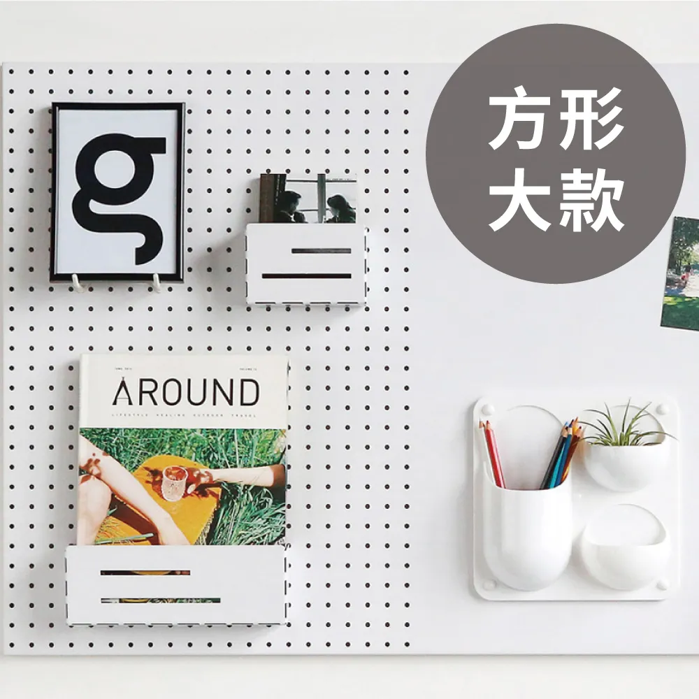 Peachy Life 方格吐司懶人沙發椅/和室椅(2色可選) 歷史價格詳細信息