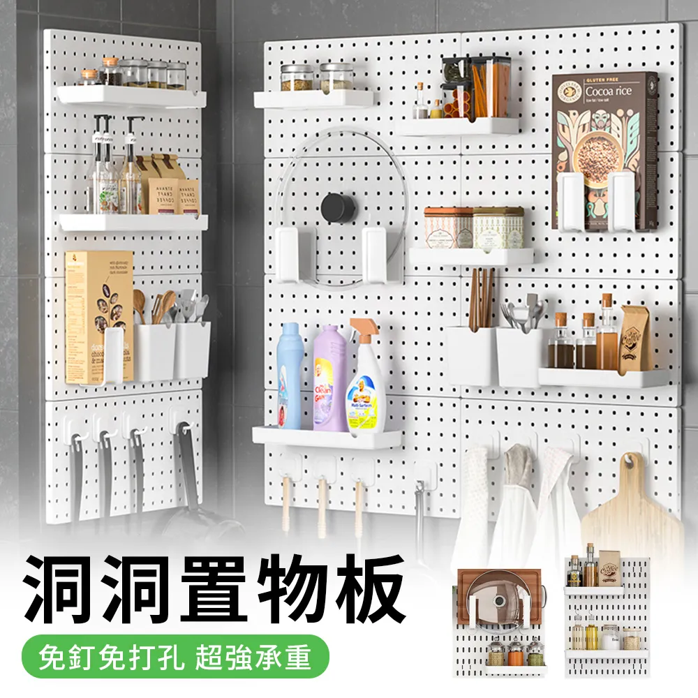 Star餐廚 氣炸鍋烘焙紙盤 氣炸鍋專用紙 矽油紙盤烘焙紙 隔油紙(20CM 50入) 歷史價格詳細信息