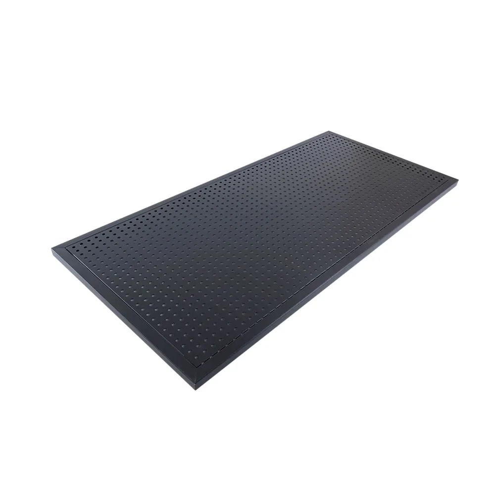 180-HHBBL  洞洞板藍色900*450mm 歷史價格詳細信息