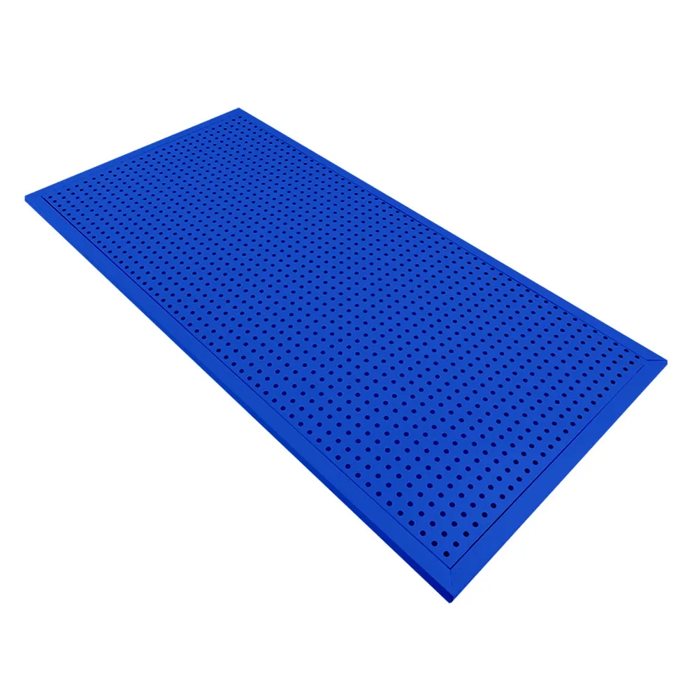 180-HHBBL  洞洞板藍色900*450mm 價格比較,價格查詢,歷史價格詳細信息