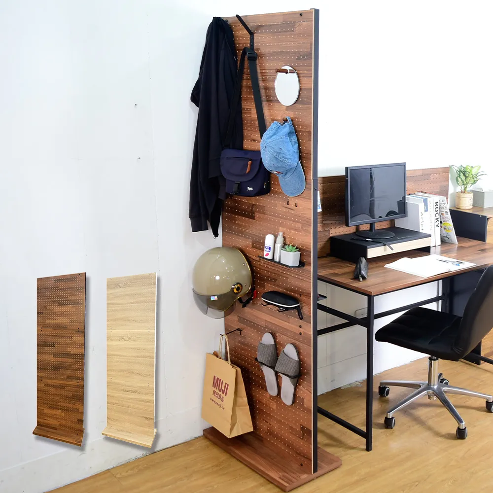 可移動落地式綠蘿花盆架 六層花架 室內鐵藝置物架  植物架 歷史價格詳細信息