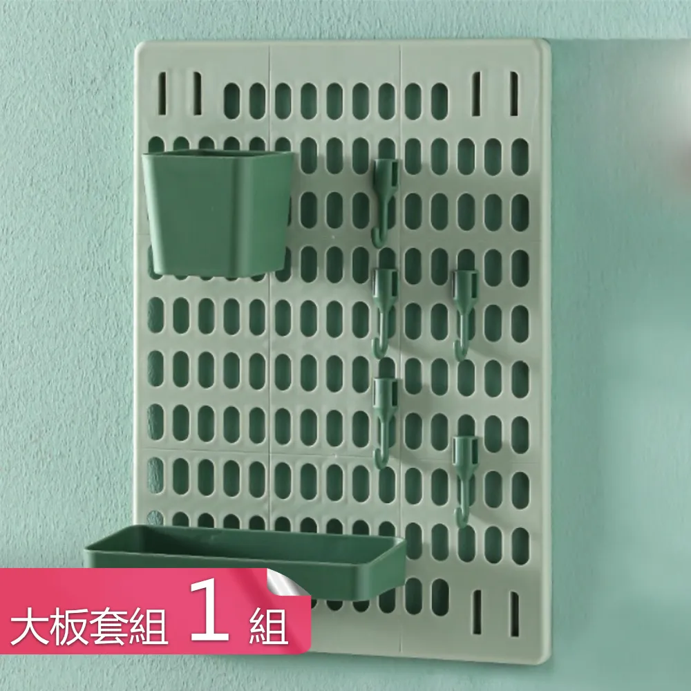 【荷生活】DIY懶人收納推車置物架 萬向輪加高隔層防掉落隔版架-兩層-1台 歷史價格詳細信息