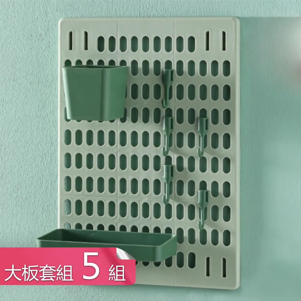 【荷生活】DIY懶人收納推車置物架 萬向輪加高隔層防掉落隔版架-兩層-1台 歷史價格詳細信息