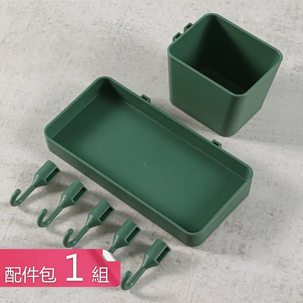 【荷生活】DIY懶人收納推車置物架 萬向輪加高隔層防掉落隔版架-兩層-1台 歷史價格詳細信息