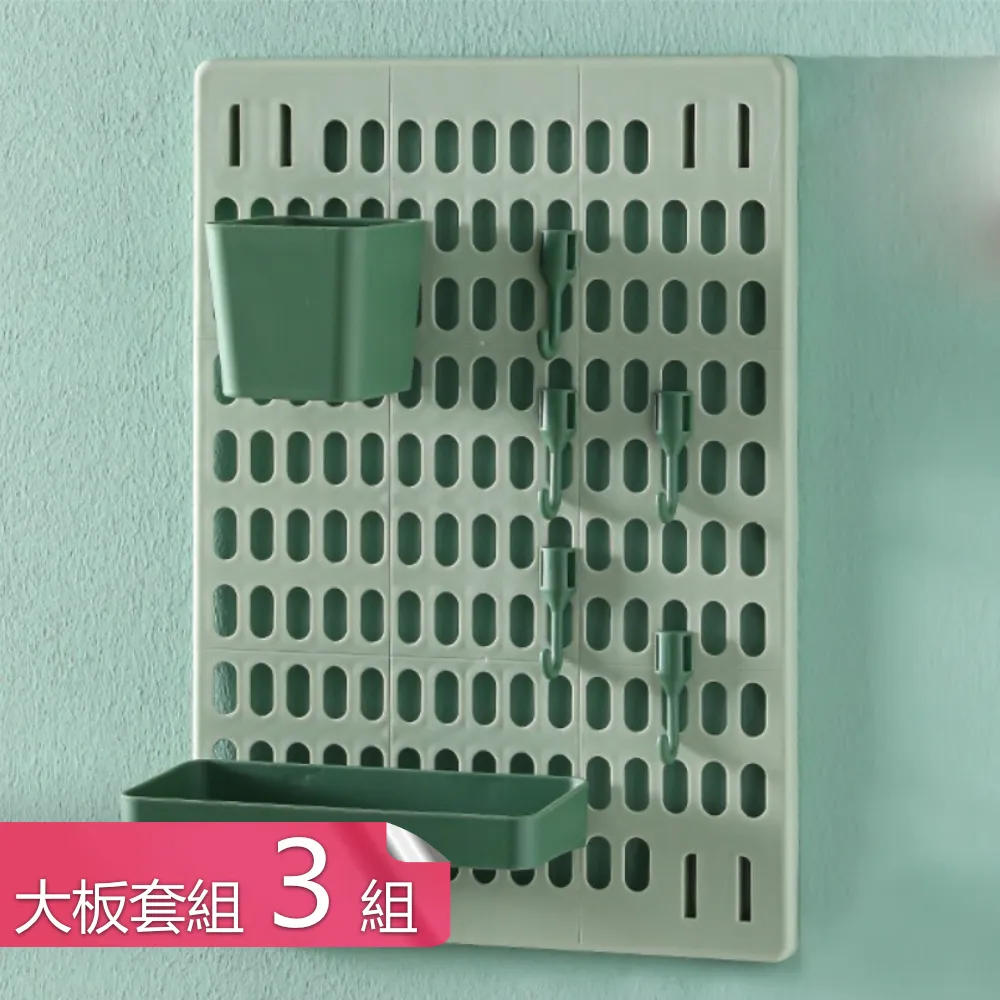 歐式風格 掛圖 歷史價格詳細信息