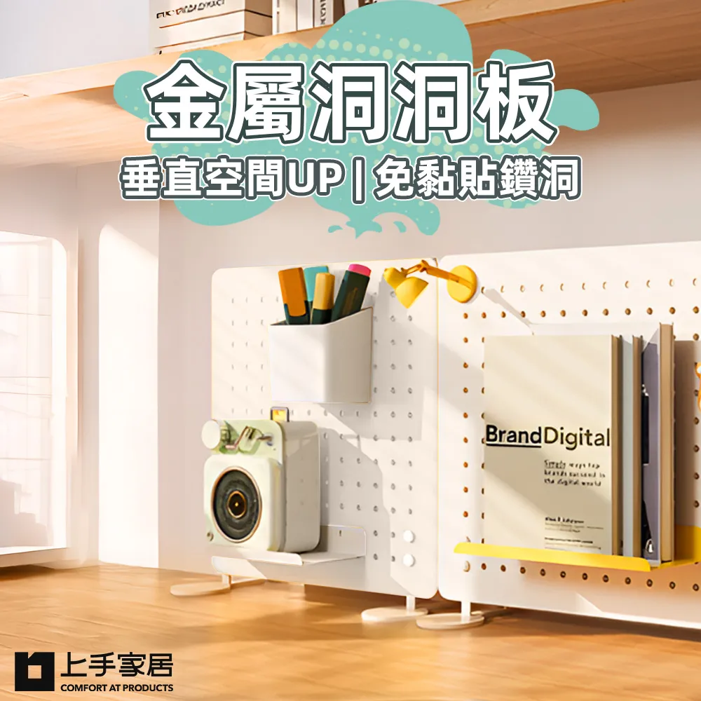 【上手家居】金屬帽子收納(帽架/帽子架/帽托/掛帽架/帽子掛鉤/掛帽/帽子掛架/帽子/鴨舌帽/門後掛鉤/掛鉤) 歷史價格詳細信息