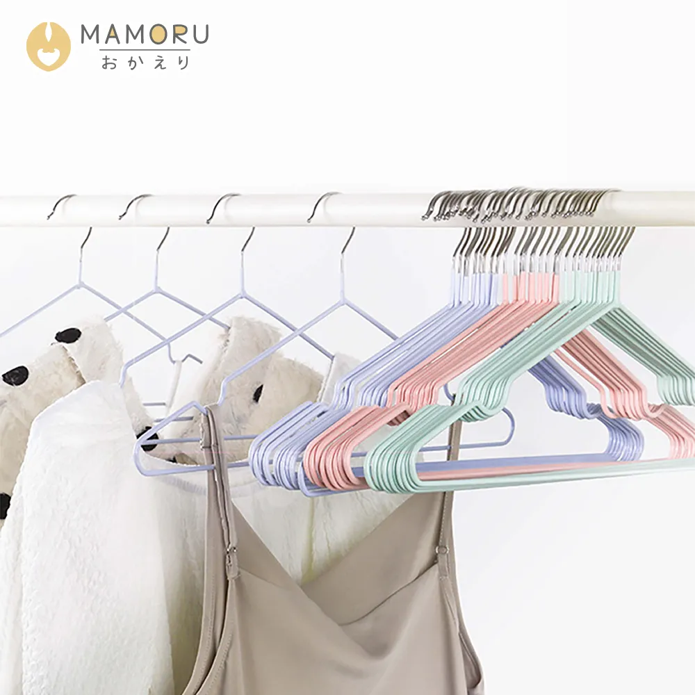 《MAMORU》不鏽鋼可伸縮耐重單桿曬衣架(晾衣架/曬衣桿/晾衣桿/掛衣架) 歷史價格詳細信息