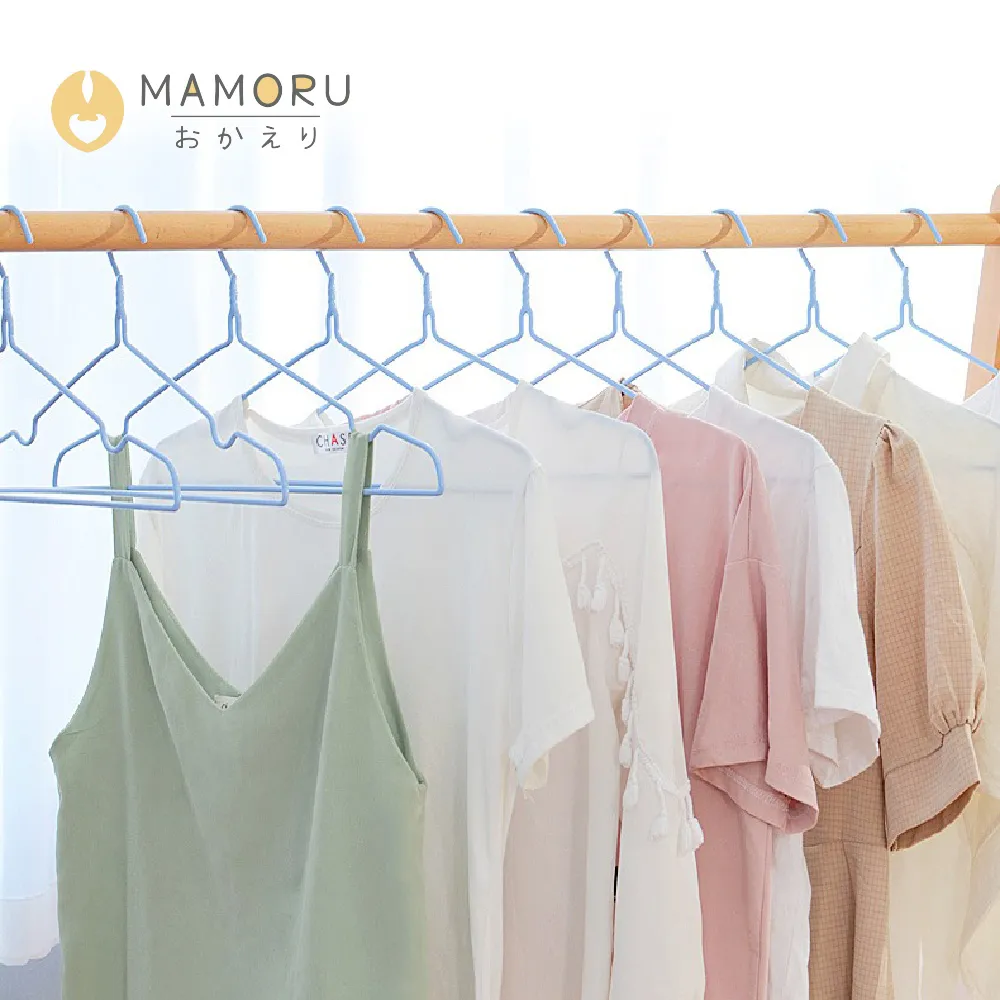 【MAMORU】簡約日系收纳盒-中款-3入組(收納盒/收納籃/衣櫃收納/置物籃) 歷史價格詳細信息