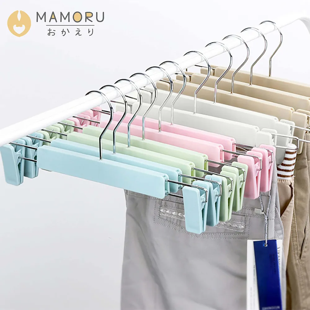 【MAMORU】多功能單層馬桶置物架(馬桶架/置物架/收納/衛浴收納) 歷史價格詳細信息