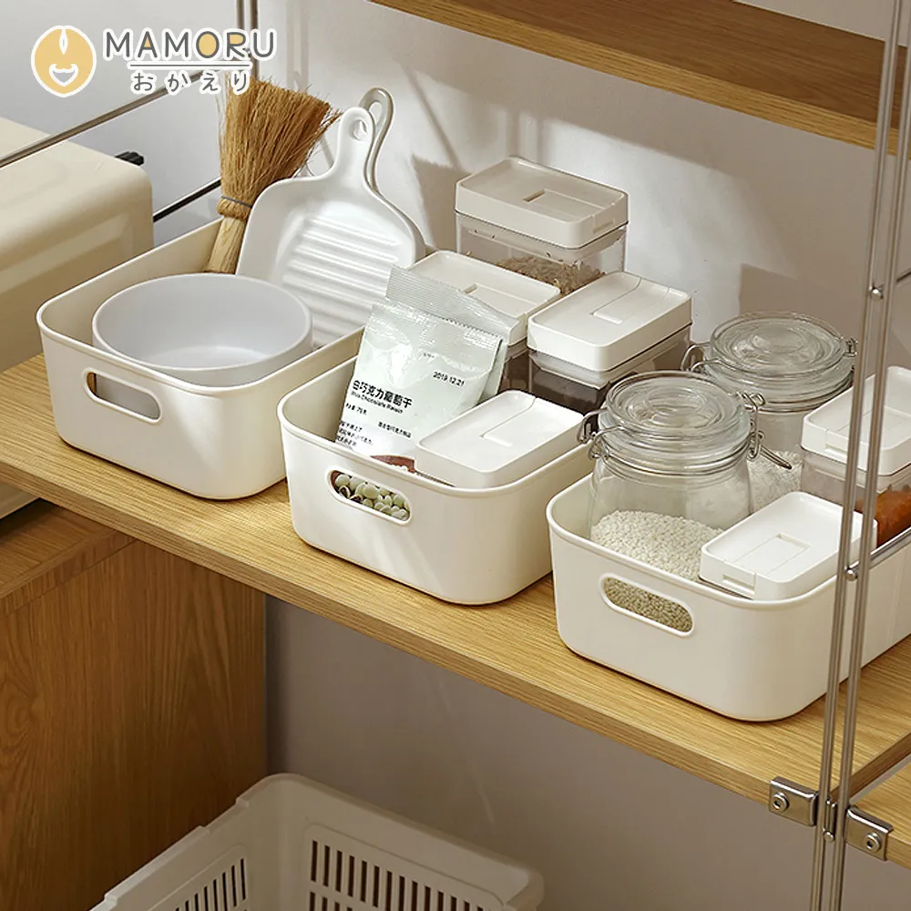 收纳袋衣櫃16格掛袋/内衣襪子掛式櫥物袋/衣櫥空間收納袋 歷史價格詳細信息