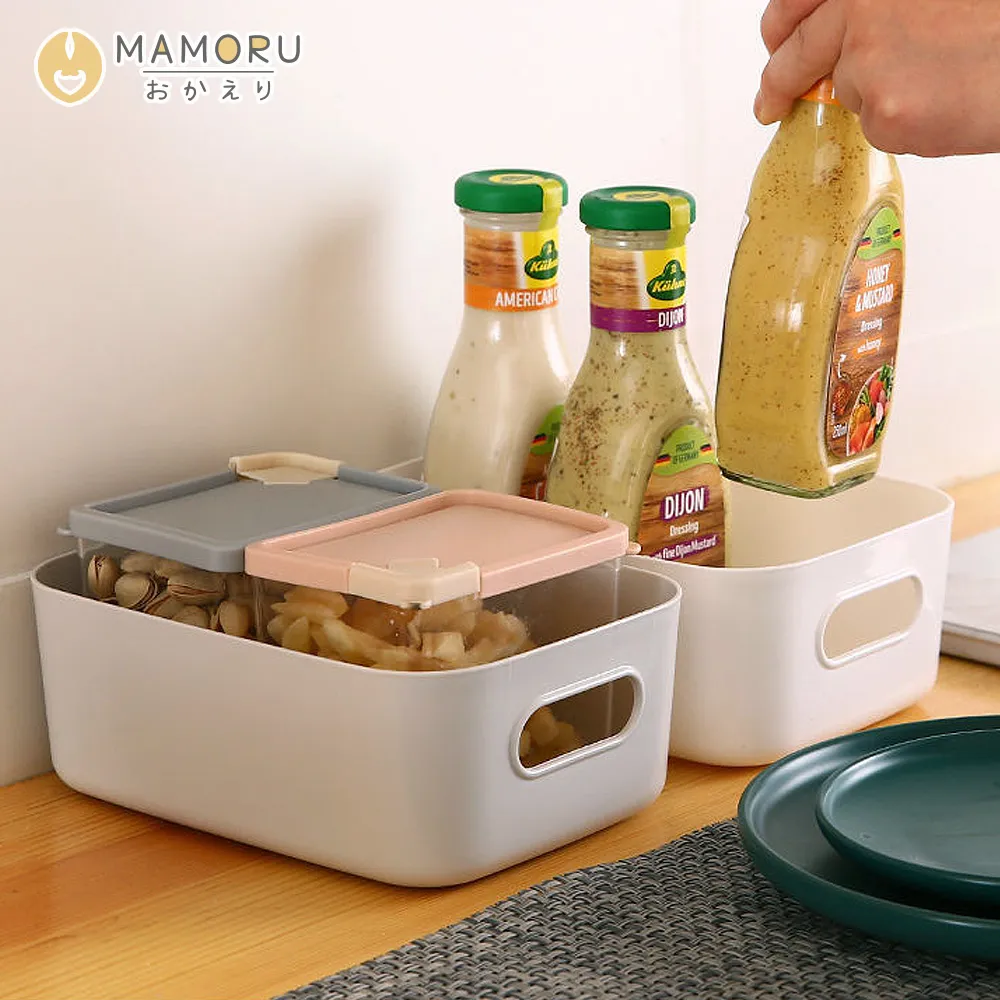 收纳袋衣櫃16格掛袋/内衣襪子掛式櫥物袋/衣櫥空間收納袋 歷史價格詳細信息