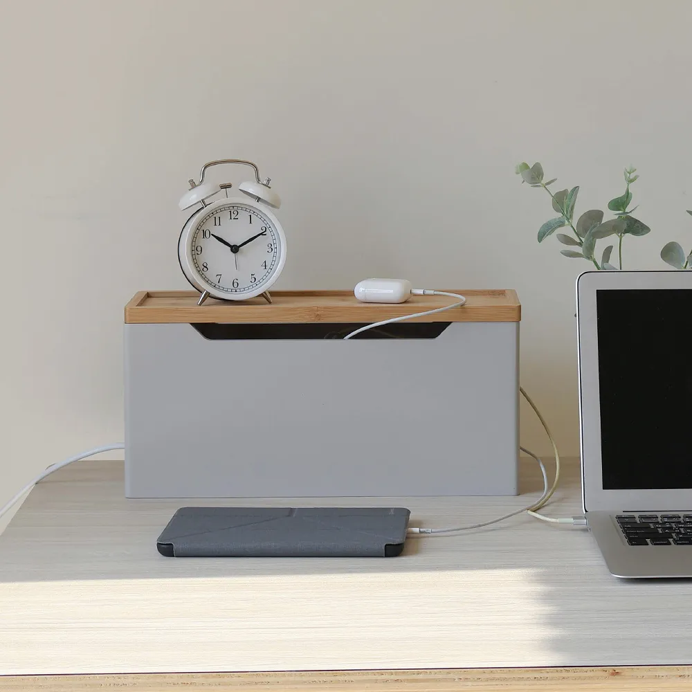 升級款竹木九宮格托盤擋板可自由組合日式創意九宮格托盤 分格竹木托盤帶蓋 圍爐煮茶托盤 實木托盤 分格托盤 火锅菜品盘-滿599免運 歷史價格詳細信息