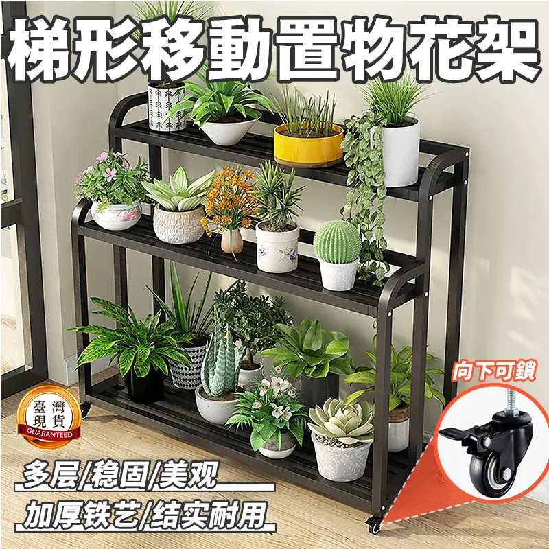 移動不鏽鋼戶外室內加蓋籃球框　兒園收納球框　藍球架免 歷史價格詳細信息