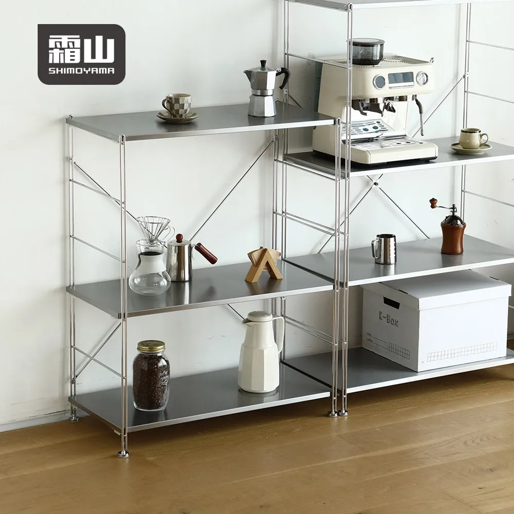 日本山業SANWA藍光光碟收納盒104片防震 CD/DVD光盤包FCD-WLBD104 歷史價格詳細信息