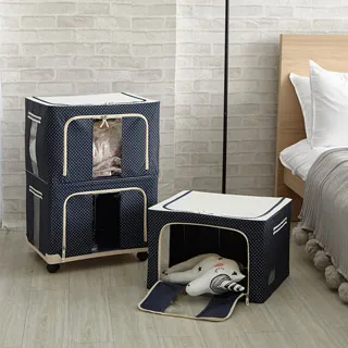 H&R安室家 3燈大衛壁燈 吸頂燈ZA0057 歷史價格詳細信息