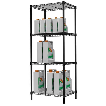 《舒適屋》日式不鏽鋼杯架 歷史價格詳細信息