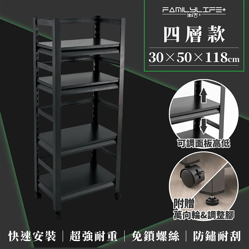 30#岩生肖楠釘瘤《沉水》念珠，味道香醇《材質堅硬～顆顆沉水20mmx12顆》重量56.3g～出貨送手珠盒+肖楠精油一瓶 歷史價格詳細信息