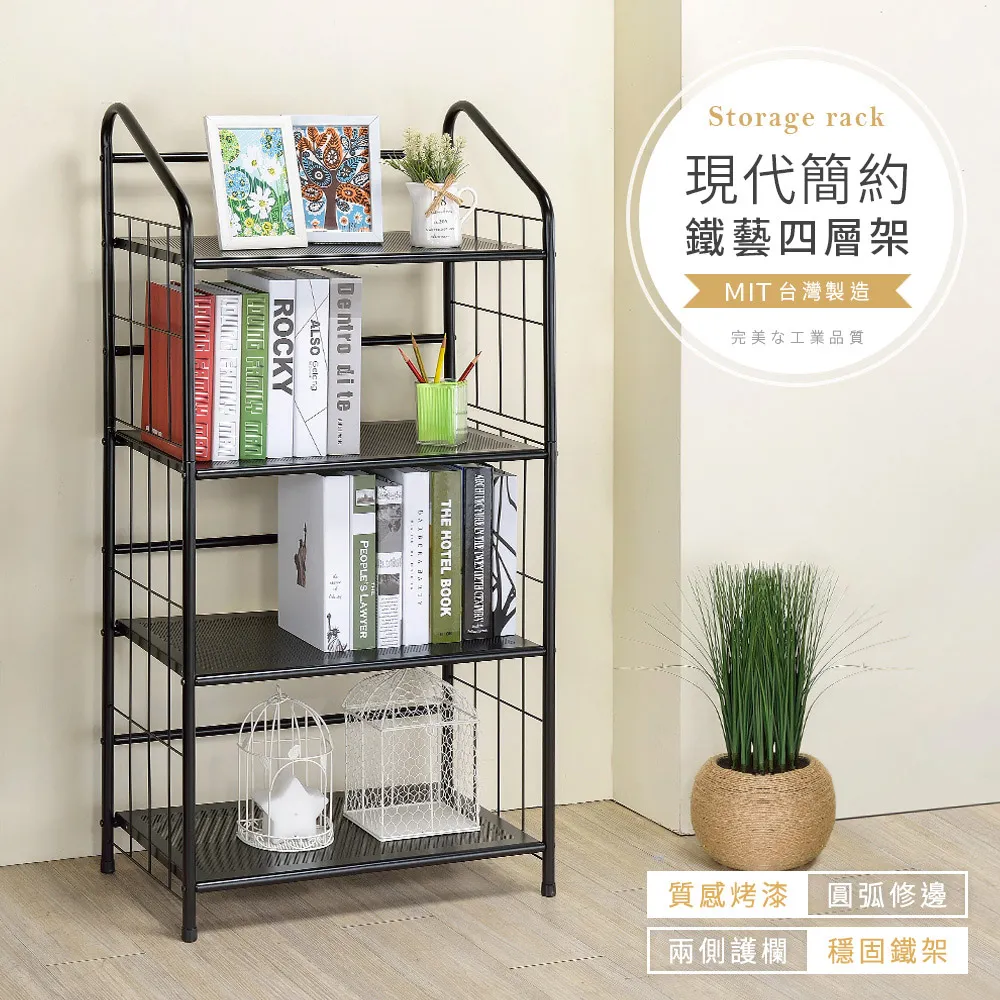 AAA  收藏純銅鎏金【宗喀巴大師】佛像長17釐米，寬13釐米，高24釐米重1939克 歷史價格詳細信息