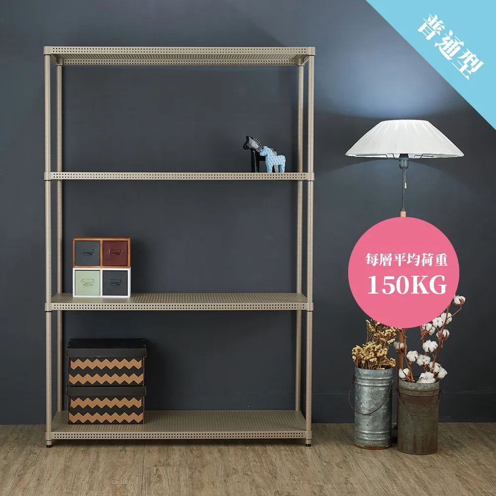 【feistore 鐵坊家具】46深*121寬*90高-三層黑色(耐重鐵架/一型耐重版) 歷史價格詳細信息