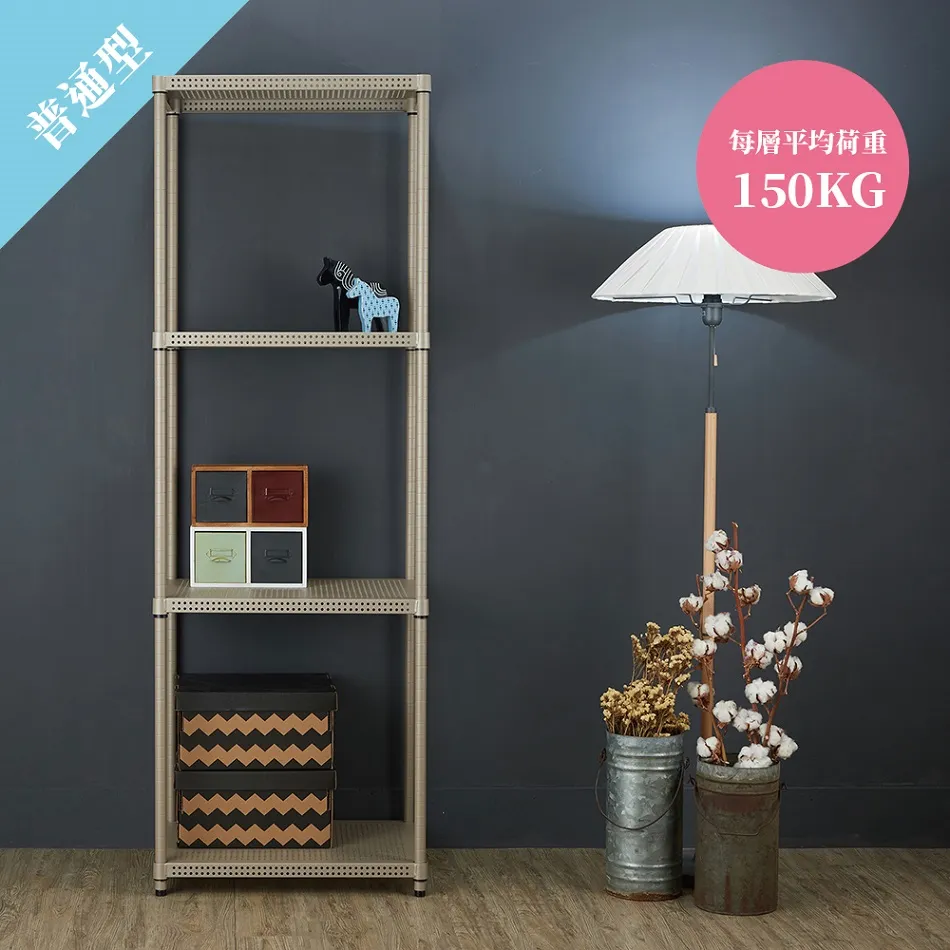 【feistore 鐵坊家具】46深*60寬*120高-三層黑色(耐重鐵架/普通型) 歷史價格詳細信息