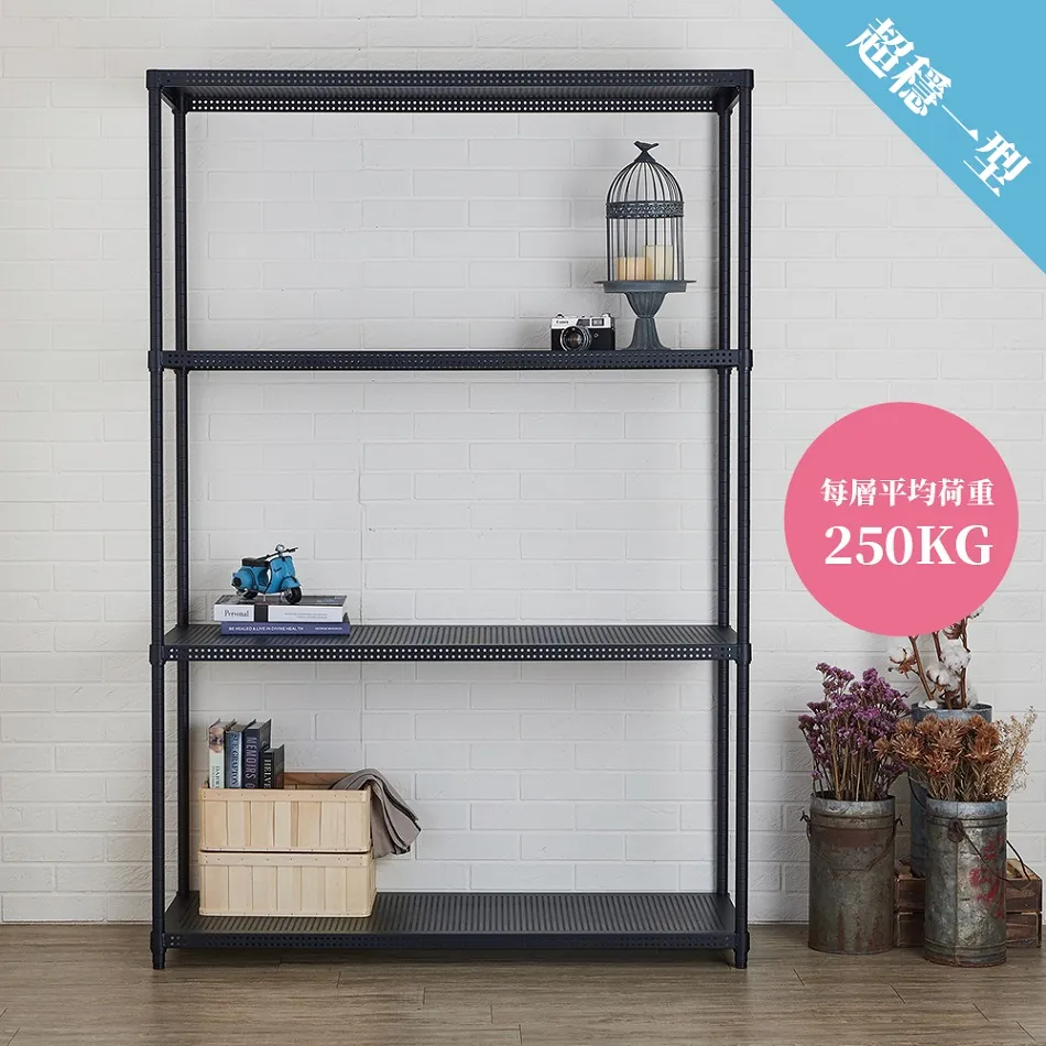 【重版】致, 一直過於努力的妳（邵雨薇） 歷史價格詳細信息