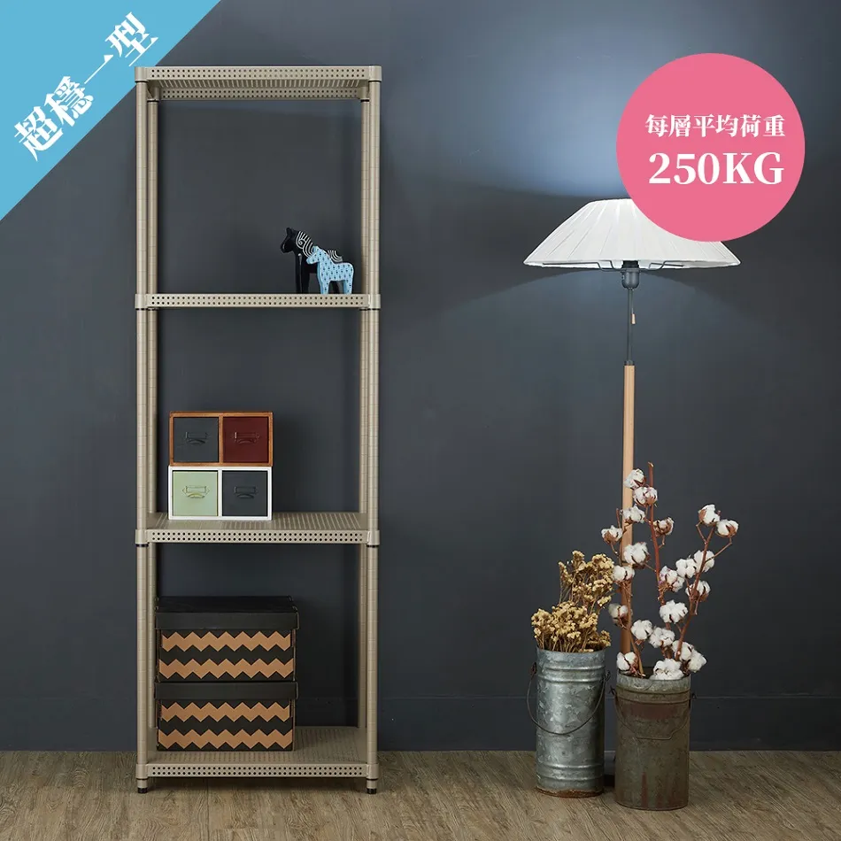 【feistore 鐵坊家具】46深*60寬*120高-三層黑色(耐重鐵架/普通型) 歷史價格詳細信息