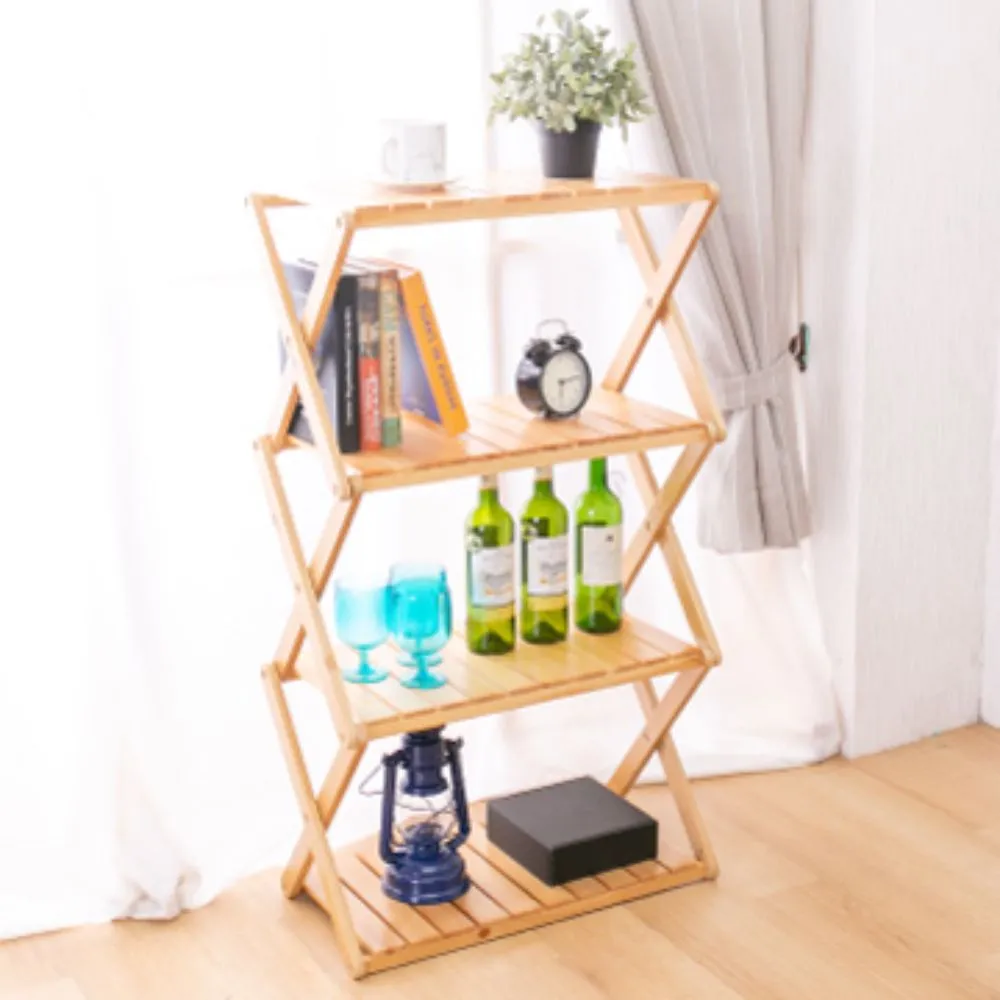 AS-羅納爾4尺坐鞋櫃-120x32x44cm 歷史價格詳細信息