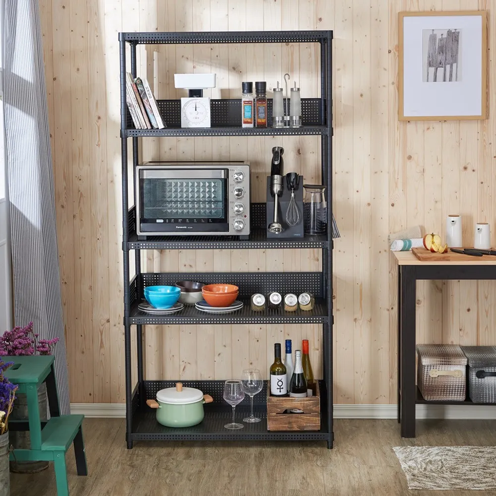 【鐵坊家具】91寬鐵架專用防墜網《1入》安全配件 歷史價格詳細信息