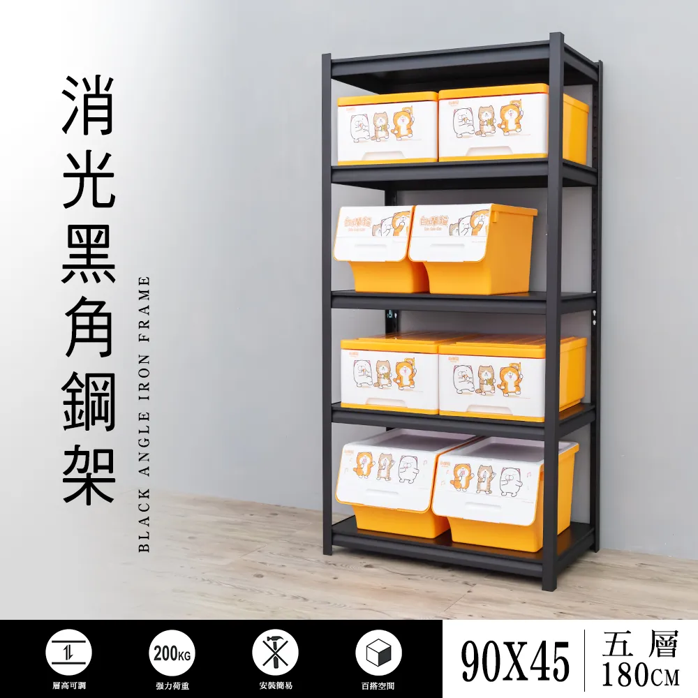 【dayneeds】鋼釘線卡[牆釘](100支入) 歷史價格詳細信息