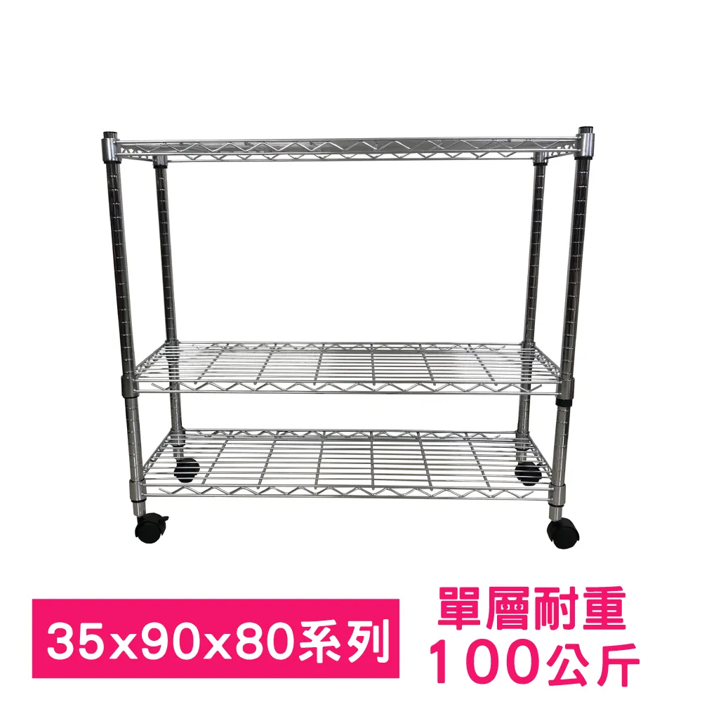 35--80CM折疊收納柜子磁吸家用兒童玩具衣物儲物柜塑料零食收納柜 收納箱 收納櫃 抽屜櫃 塑膠整理箱 置物箱 歷史價格詳細信息