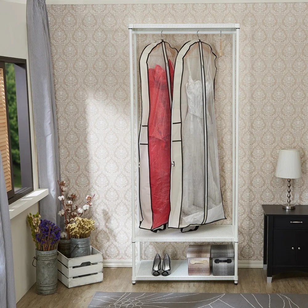 【feistore 鐵坊家具】國際牌烤箱/晶工烤箱/A+烤箱 適用(46深*60寬*80高-三層黑色+兩組ㄇ型邊框) 歷史價格詳細信息