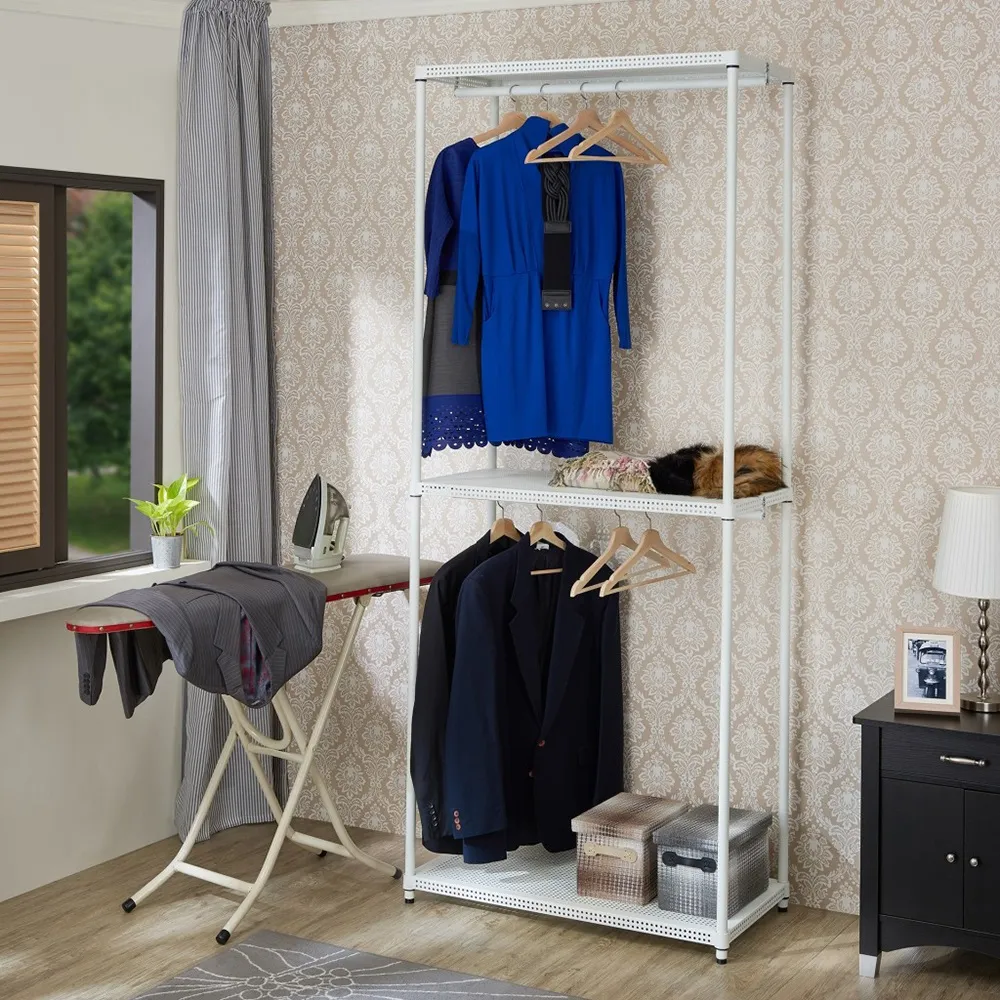 【feistore 鐵坊家具】國際牌烤箱/晶工烤箱/A+烤箱 適用(46深*60寬*80高-三層黑色+兩組ㄇ型邊框) 歷史價格詳細信息