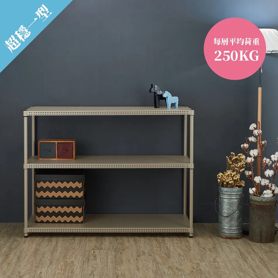 【重版】致, 一直過於努力的妳（邵雨薇） 歷史價格詳細信息