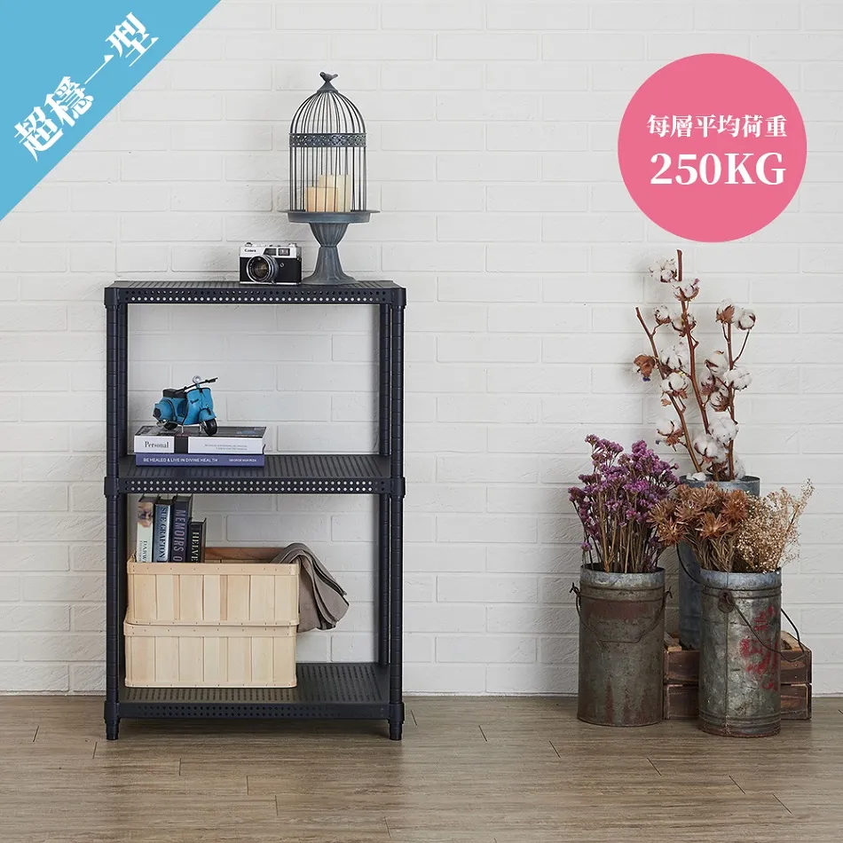 【重版】致, 一直過於努力的妳（邵雨薇） 歷史價格詳細信息