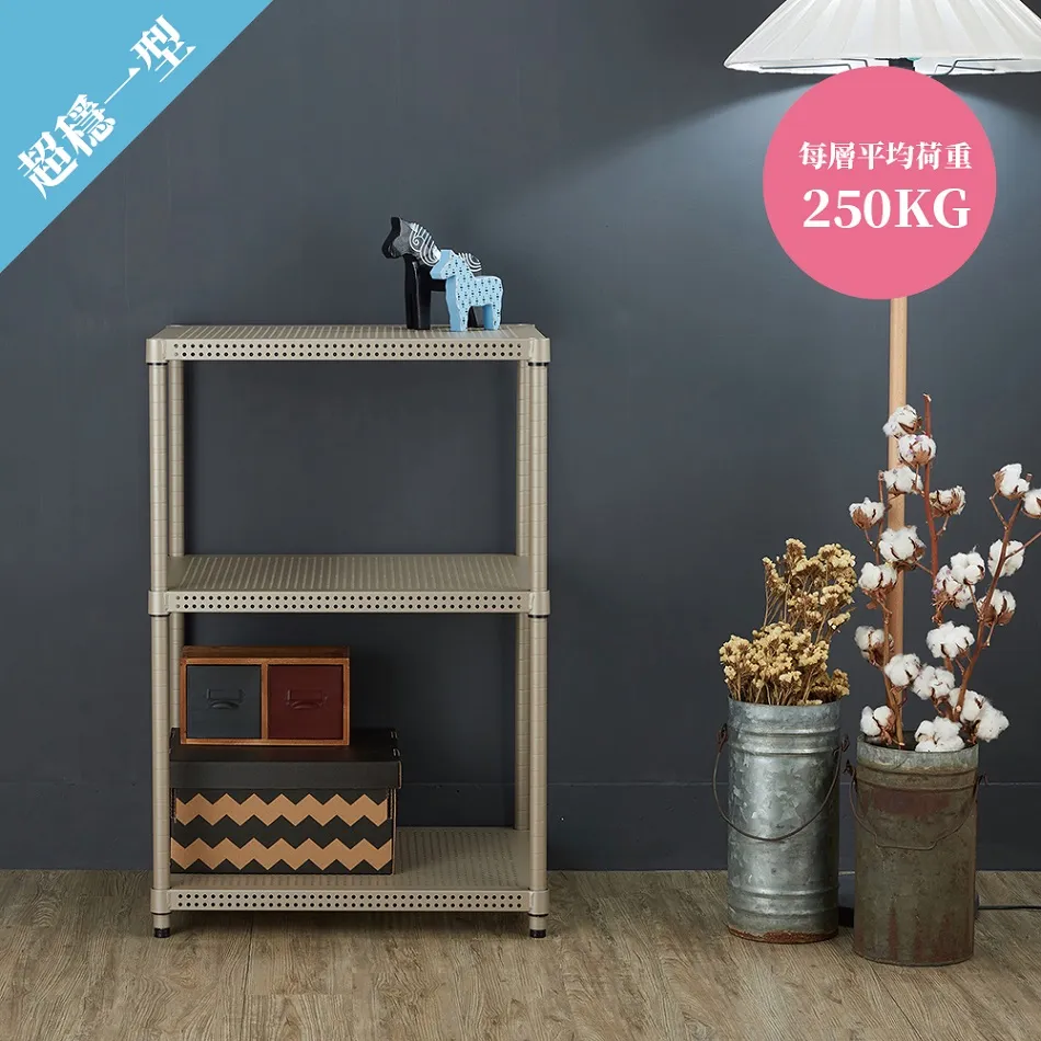 【重版】致, 一直過於努力的妳（邵雨薇） 歷史價格詳細信息