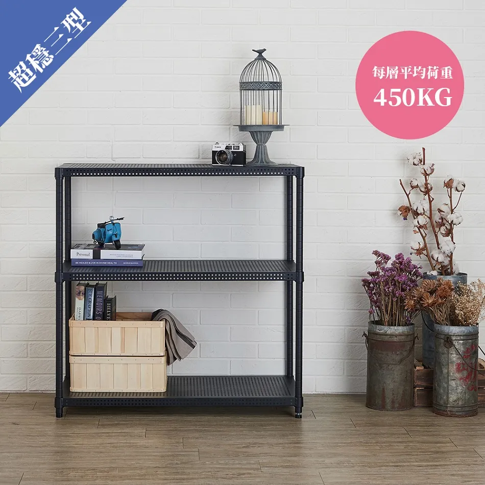 【鐵坊家具】91寬鐵架專用防墜網《1入》安全配件 歷史價格詳細信息