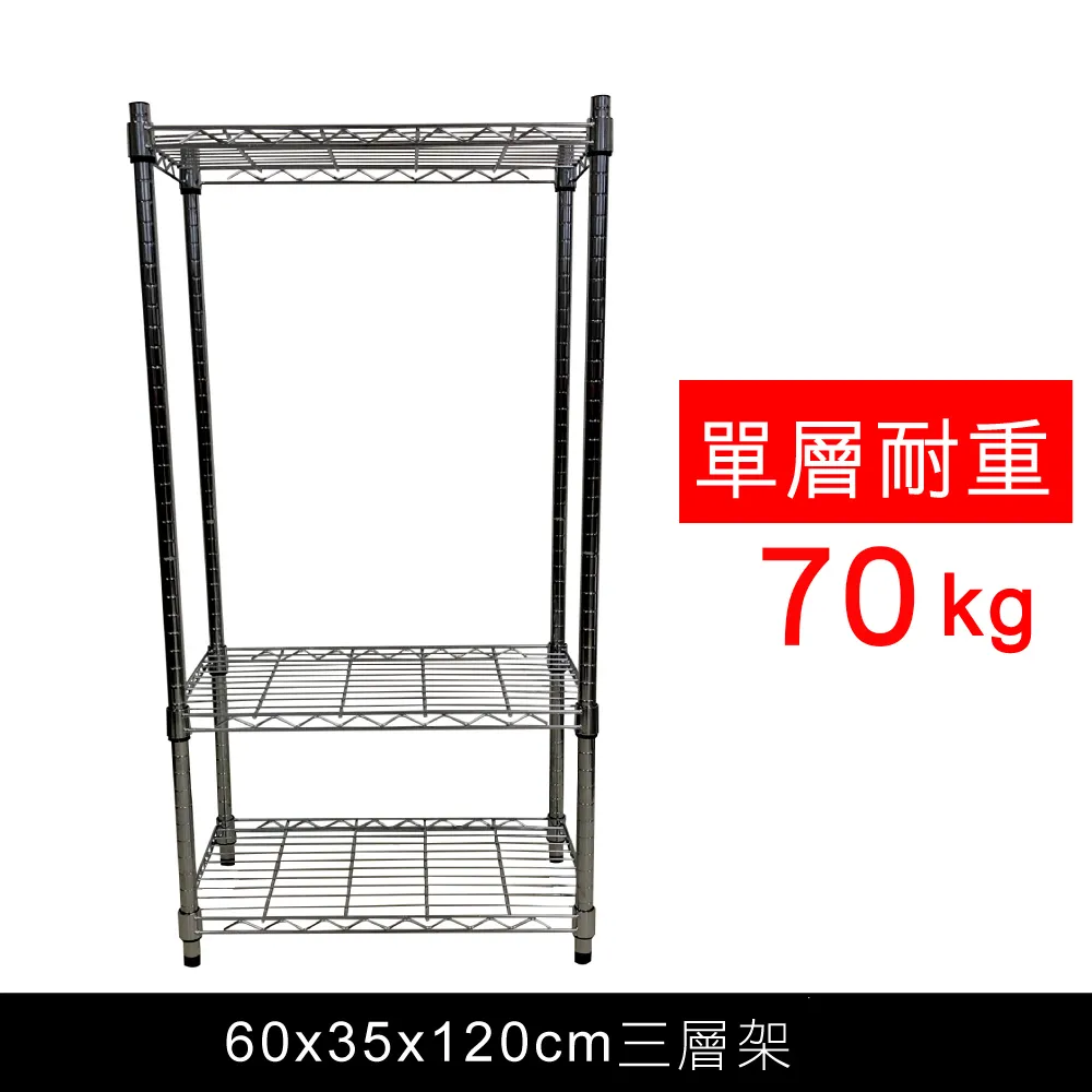 60*120萬用擦拭布 洗車巾 加厚超吸水 不掉毛 超優質60*160-滿599免運 歷史價格詳細信息