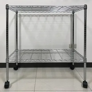 【我塑我形】100X17X120CM 收納式烤漆黑鐵力士架 鐵架 收納架 置物架 電器架 展示架 貨架 層架 縫隙架 歷史價格詳細信息