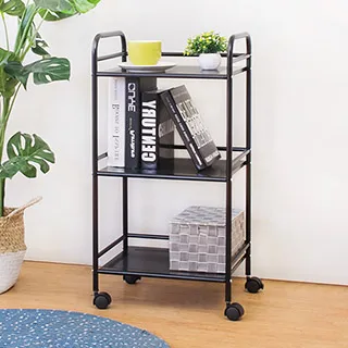 餐車輪子4寸插桿餐車廚具輪靜音耐磨腳輪不銹鋼方管餐車輪萬向輪【滿299出貨】/可可特價 歷史價格詳細信息