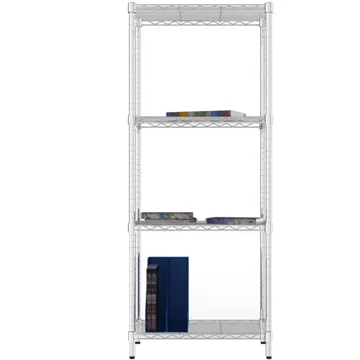 (鐵架王)75*45*180五層架 歷史價格詳細信息