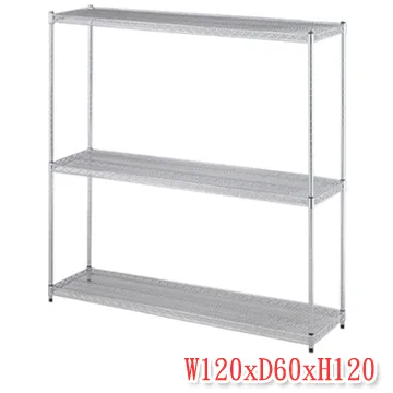 60*120【澄境】MIT多功能智能單馬達電動升降桌 歷史價格詳細信息