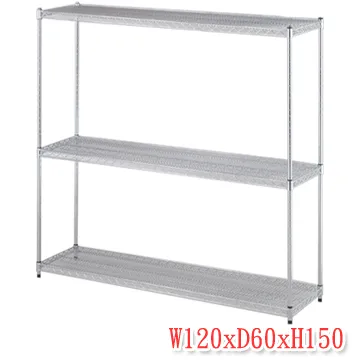 120*60*40mm 矩形剛玉舟 長方形剛玉坩堝 純99氧化鋁瓷舟 剛玉舟 歷史價格詳細信息