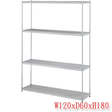 120*60*40mm 矩形剛玉舟 長方形剛玉坩堝 純99氧化鋁瓷舟 剛玉舟 歷史價格詳細信息