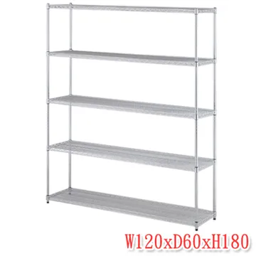 120*60*40mm 矩形剛玉舟 長方形剛玉坩堝 純99氧化鋁瓷舟 剛玉舟 歷史價格詳細信息