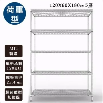 IRON荷重型萬用180x45x90三層架 MIT台灣製 完美主義【J0028】層架 置物架 收納架 歷史價格詳細信息