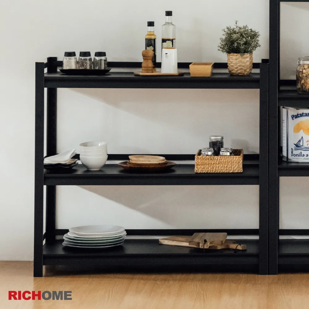 【RICHOME】儷人119CM39CM松木防爆大壁鏡/穿衣鏡/立鏡/網美鏡-3色(台灣製) 歷史價格詳細信息