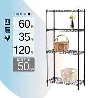 MIT極致細柔舒眠天絲機能棉枕 歷史價格詳細信息