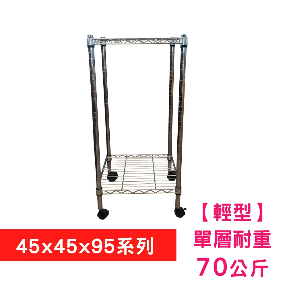 X-95 順治通寶 背寧 清錢 古錢幣 古銅幣8048 歷史價格詳細信息